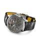 Breitling JB2120A61B1P1 Premier B21 Chronograph Tourbillon 42 Gaston Breitling